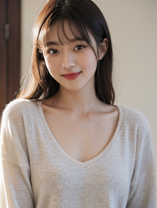 如何从感情中走出来：女性心灵疗愈之路